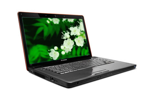 聯想Y550A-PEI(A)灰 聯想Y550A-PEI(A)灰