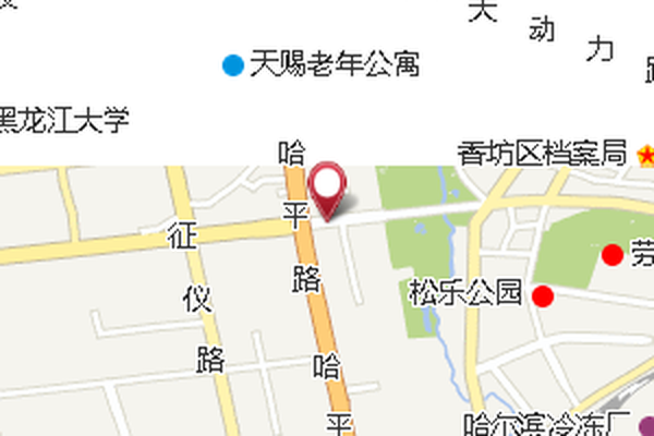 建南二道街 建南二道街