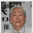薛亞霏 薛亞霏