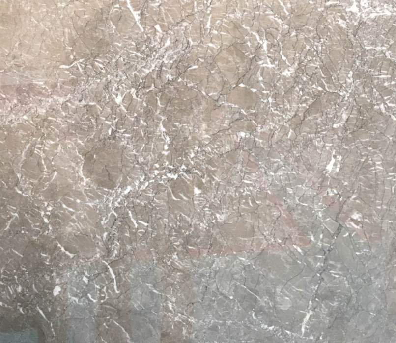 義大利灰 義大利灰