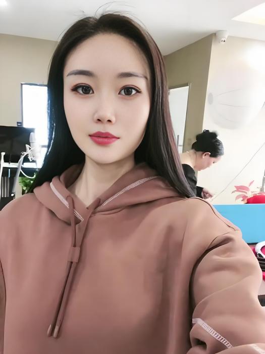 安靜❤️ 安靜❤️