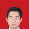 張子峰(廣東省江門鶴山市政協副主席) 張子峰(廣東省江門鶴山市政協副主席)
