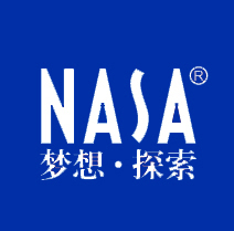 NASA奈莎珠寶|傳承人生珍貴