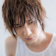 前野智昭 前野智昭