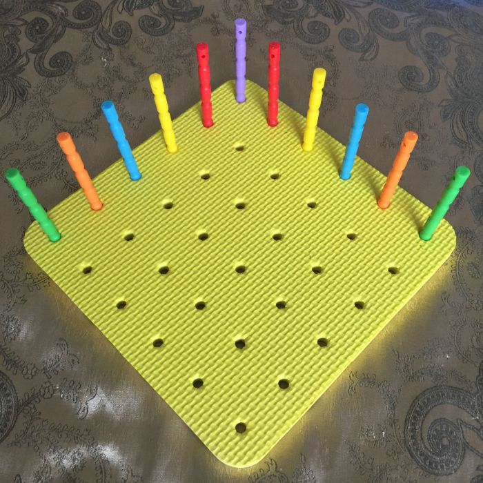 669 669