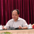 劉揚忠 劉揚忠