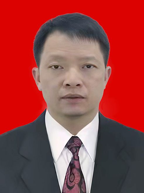 金洪登 金洪登