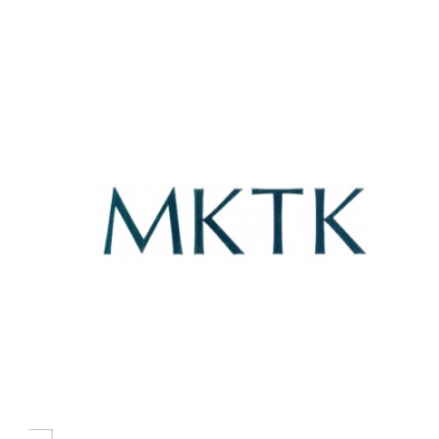 MKTK MKTK