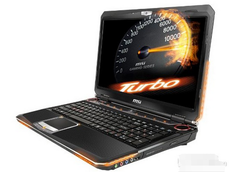 msi微星GT683DX-886CN msi微星GT683DX-886CN
