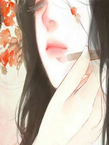 叫我大師兄 叫我大師兄