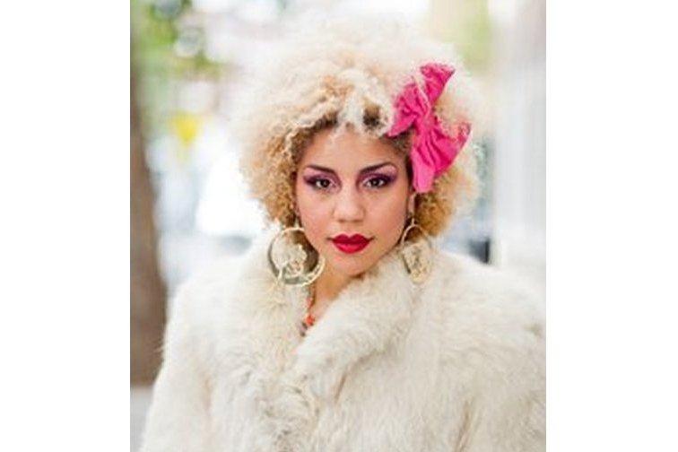 Joy Villa Joy Villa