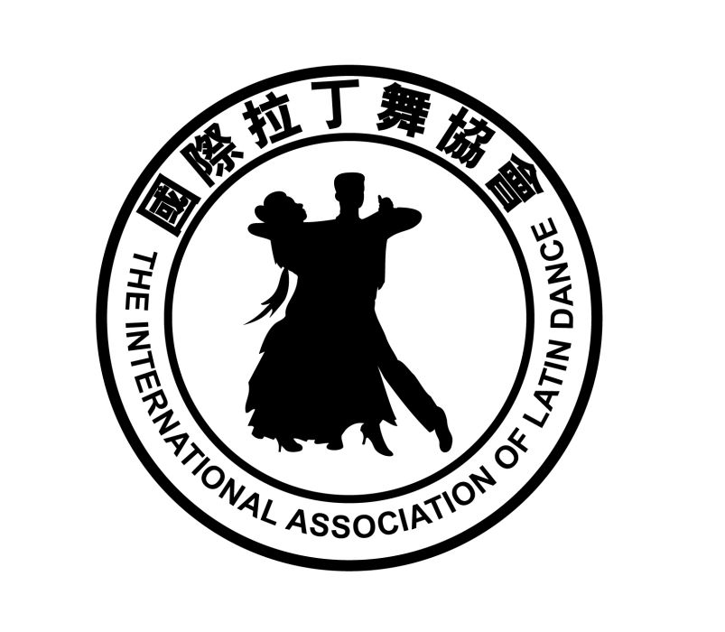 國際拉丁舞協會