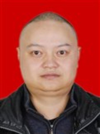 呂華(貴州省畢節市自然資源和規劃局原副局長) 呂華(貴州省畢節市自然資源和規劃局原副局長)