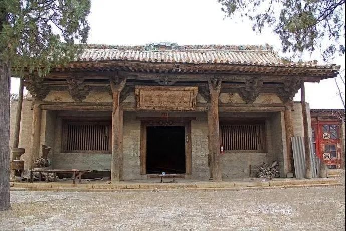 新村妙覺寺 新村妙覺寺