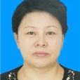 楊新麗(河北省衡水市政協副主席) 楊新麗(河北省衡水市政協副主席)