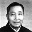 陶愉生 陶愉生