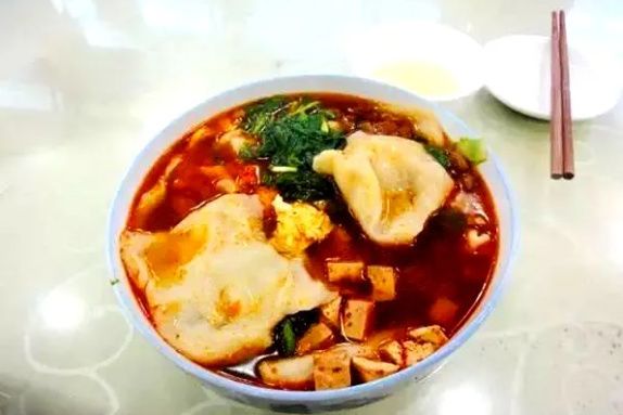 周至飥飥 周至飥飥