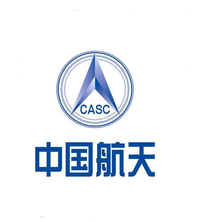 中國航天空氣動力技術研究院