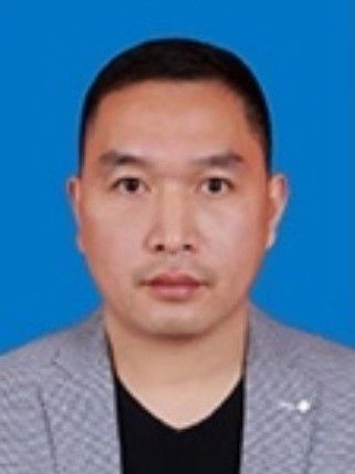 付春林(四川省廣安市財政局黨組成員、副局長) 付春林(四川省廣安市財政局黨組成員、副局長)