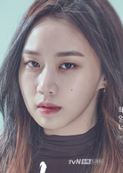 母親(mother(韓國2018年李寶英主演電視劇)) 母親(mother(韓國2018年李寶英主演電視劇))