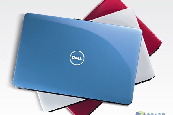 戴爾Inspiron 1545(303) 戴爾Inspiron 1545(303)