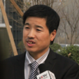 焦漢雄 焦漢雄