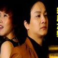 紅塵之戀(文龍蔣姍倍演唱的網路歌曲) 紅塵之戀(文龍蔣姍倍演唱的網路歌曲)