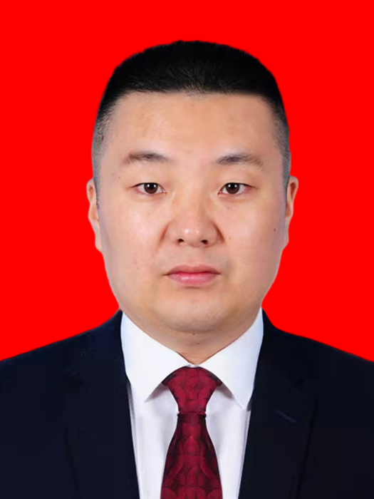 楊全(四川省南充市儀隴縣人民政府黨組成員、副縣長) 楊全(四川省南充市儀隴縣人民政府黨組成員、副縣長)
