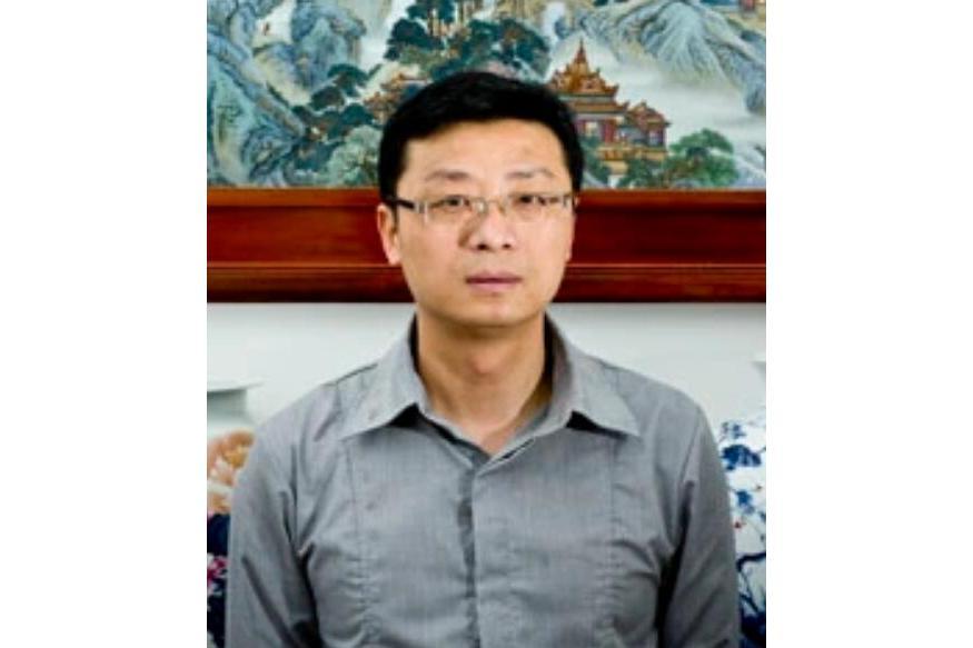 周小暉 周小暉