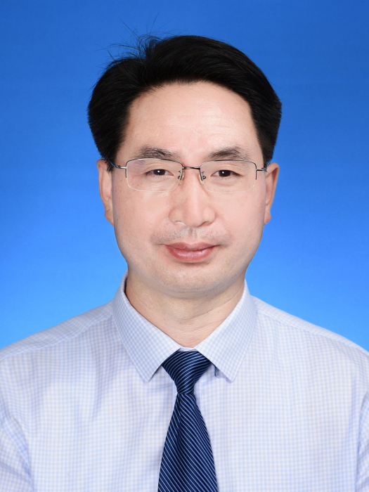 趙戰營(河南省平頂山市汝州市委常委、常務副市長、宣傳部長) 趙戰營(河南省平頂山市汝州市委常委、常務副市長、宣傳部長)