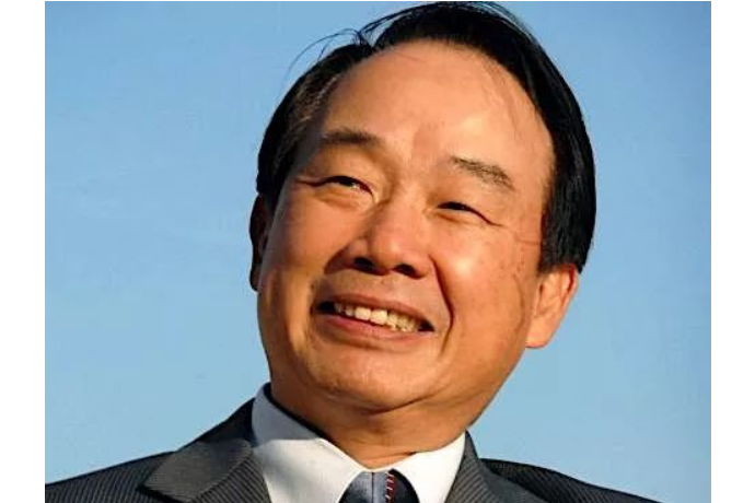 謝克人 謝克人