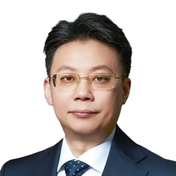 胡國慶(北京市兩高律師事務所律師) 胡國慶(北京市兩高律師事務所律師)