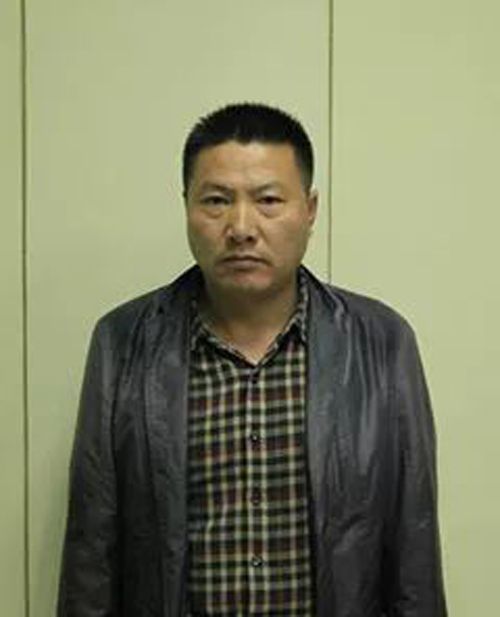 趙井龍 趙井龍