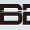 bbsmax bbsmax