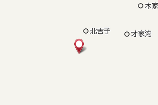 東駱駝山 東駱駝山