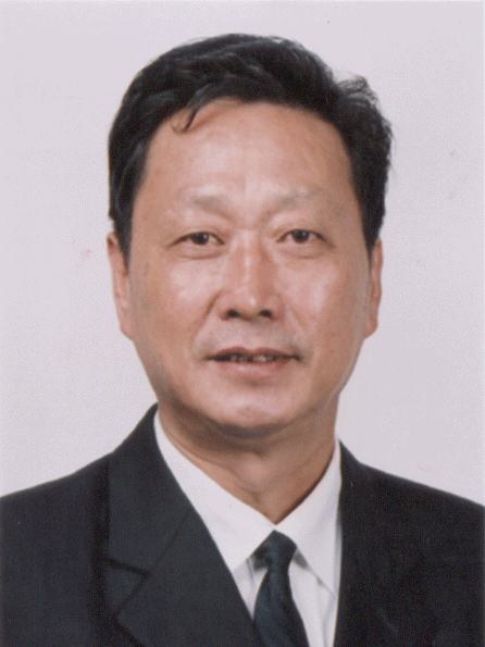 洪國武 洪國武