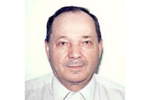 保羅·克拉斯尼(Paul Krasny) 保羅·克拉斯尼(Paul Krasny)
