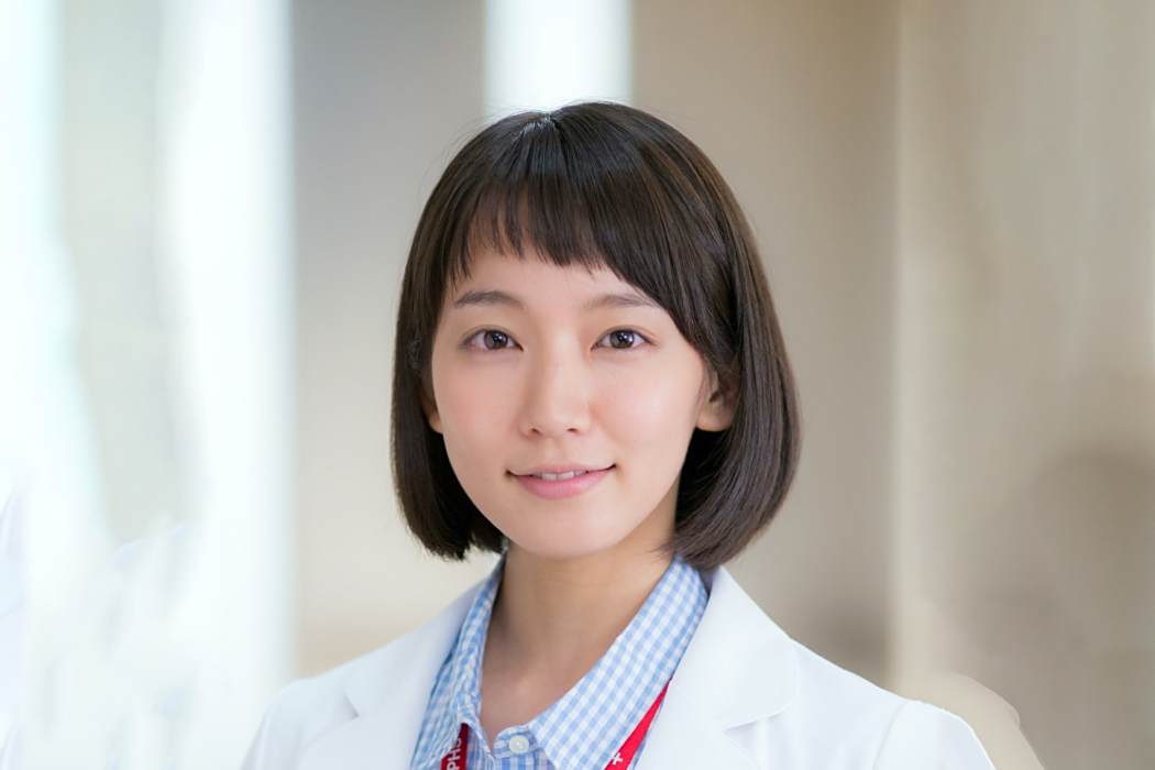 田丸綾香 田丸綾香