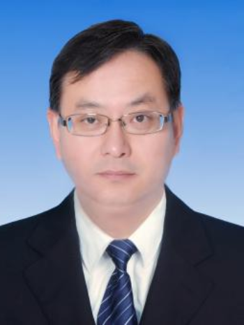姚斌(浙江省舟山市岱山縣海洋與漁業局局長、黨組書記,縣海洋行政執法局局長) 姚斌(浙江省舟山市岱山縣海洋與漁業局局長、黨組書記,縣海洋行政執法局局長)