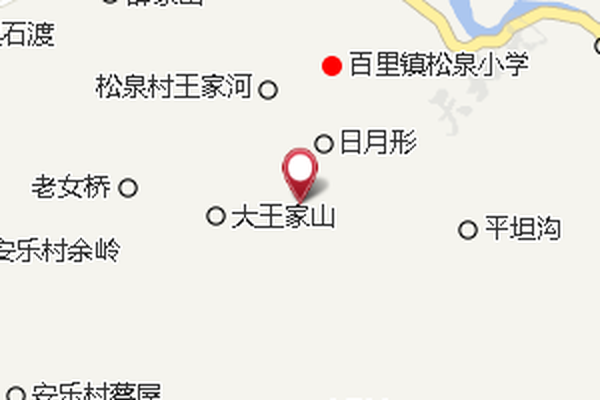 江毛沖 江毛沖
