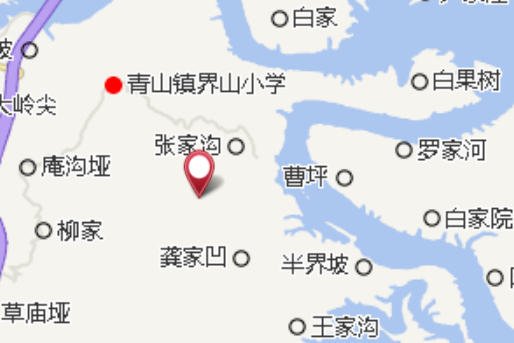 漲水溝 漲水溝