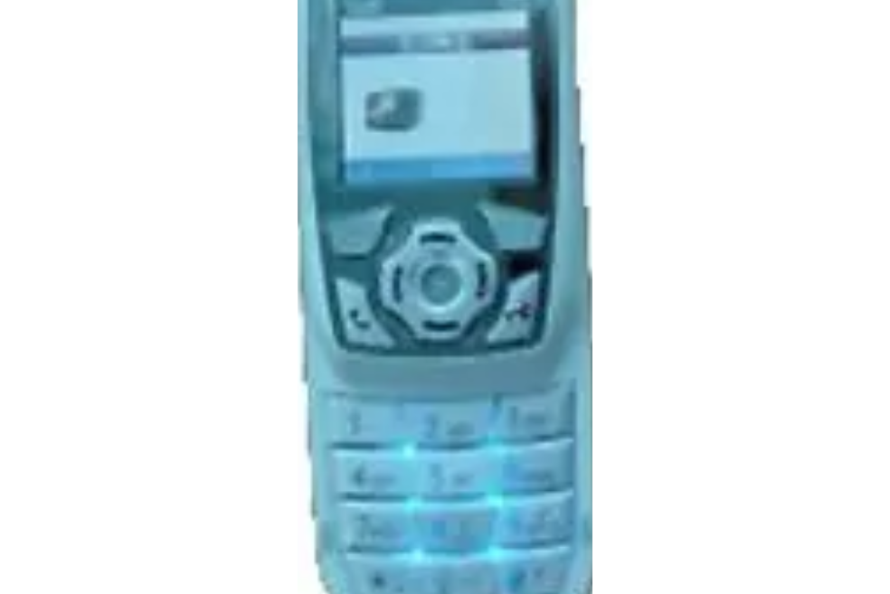 科健K515