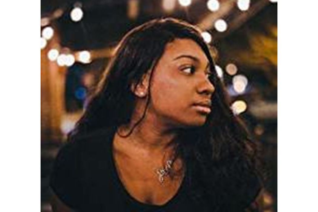 Yamanee Coleman Yamanee Coleman