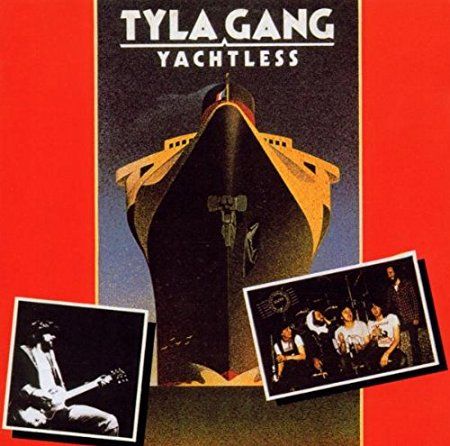 The Young Lords The Young Lords