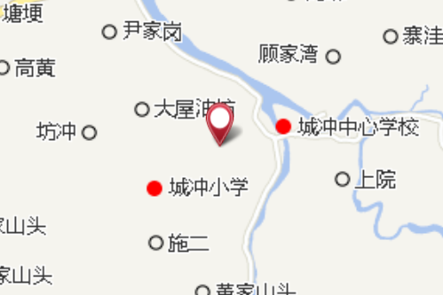 蘆家東邊 蘆家東邊