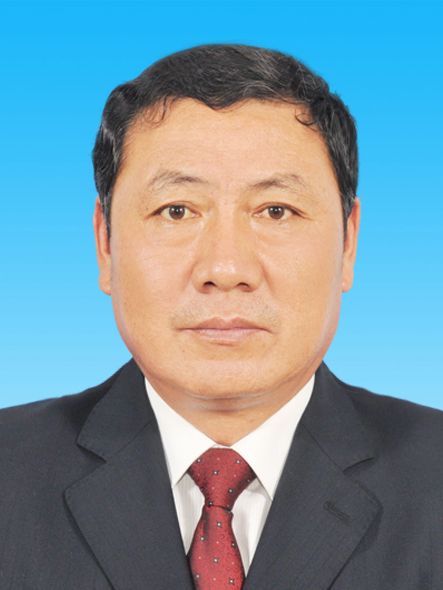 袁增柱 袁增柱