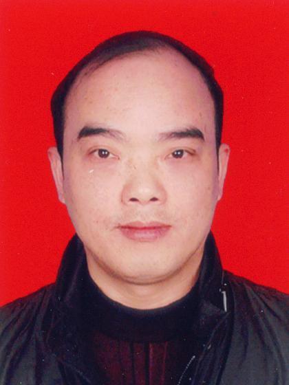 李雪林(浙江省嘉興市國資委黨委委員、四級調研員) 李雪林(浙江省嘉興市國資委黨委委員、四級調研員)