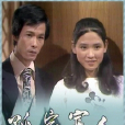 孤家寡人(1978年吳孟達李添勝主演TVB電視劇) 孤家寡人(1978年吳孟達李添勝主演TVB電視劇)