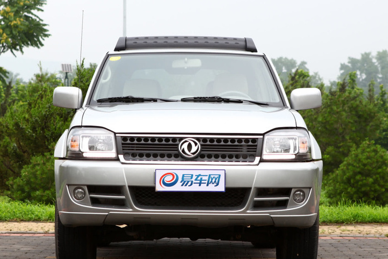 奧丁(汽車) 奧丁(汽車)