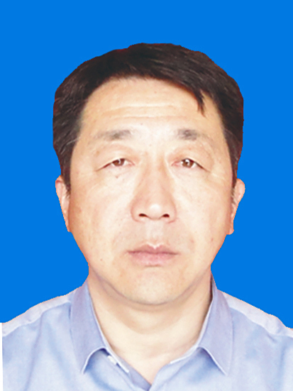 韓文亮(內蒙古自治區呼和浩特水清水河縣供銷合作社聯合社黨支部書記、主任) 韓文亮(內蒙古自治區呼和浩特水清水河縣供銷合作社聯合社黨支部書記、主任)
